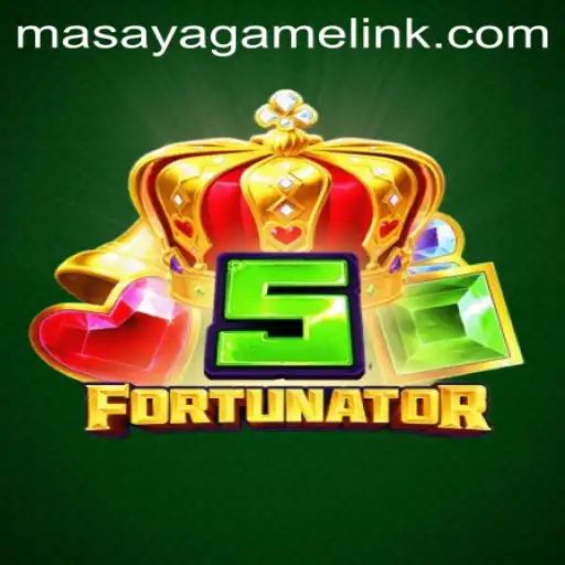 Exploring the World of 5Fortunator: A Unique Gaming Experience