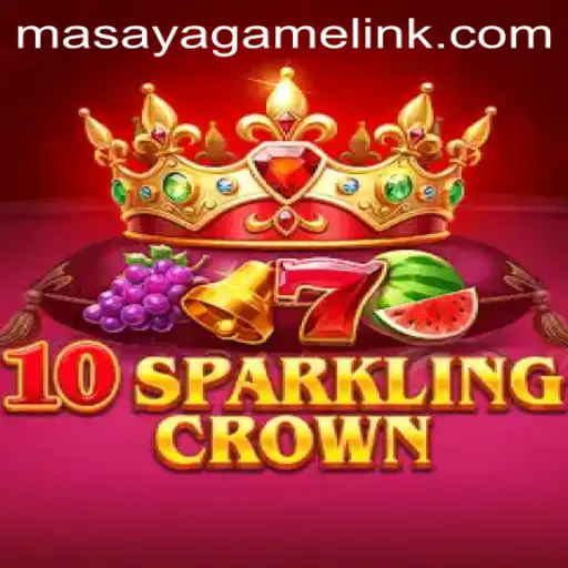 Exploring the Vibrant World of 10SparklingCrown and Masaya Game Login