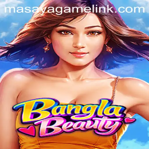 Discover the Magic of BanglaBeauty: A Deep Dive into Masaya Game Login