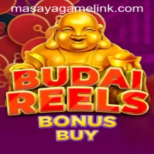 Discovering BudaiReelsBonusBuy: A New Era in Online Gaming