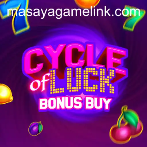 Explore the Exciting World of CycleofLuckBonusBuy