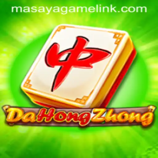 Exploring the Intriguing World of DaHongZhong: A Comprehensive Guide to Gameplay and Login Mechanics