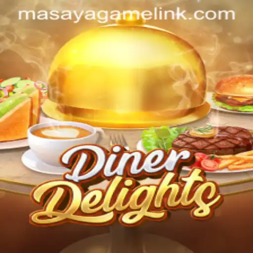 Experience Culinary Excellence with DinerDelights: A Comprehensive Overview