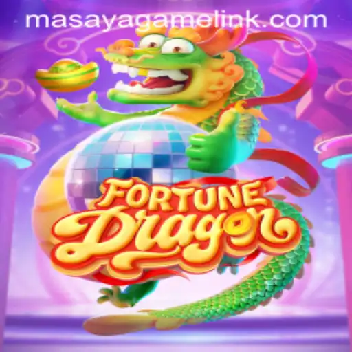Exploring the Mystical World of FortuneDragon and Navigating Masaya Game Login