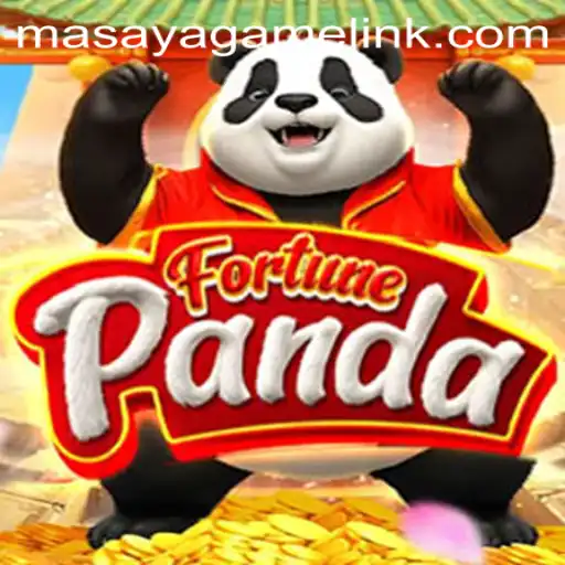 FortunePanda: Dive into the World of Masaya Game Login