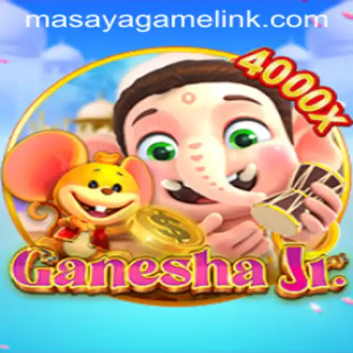 Exploring the Exciting World of GaneshaJr: A Complete Guide