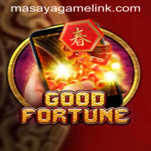 GoodFortuneM: An In-Depth Look into this Masaya Game Experience