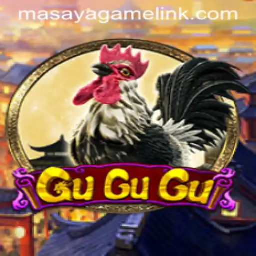 GuGuGu: An Exciting Adventure in Masaya Game Login