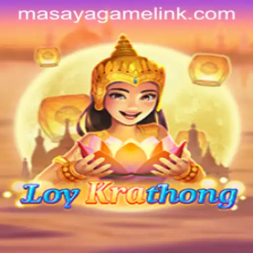 Exploring LoyKrathong: The Game That Captures Tradition and Adventure