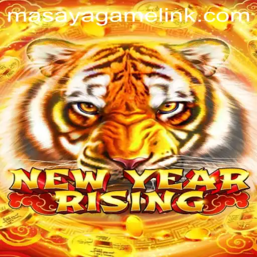 NewYearRising: A Journey into Masaya Game Login