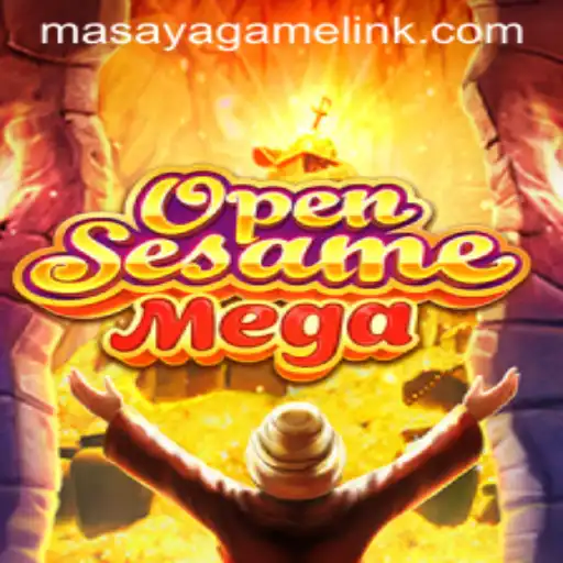 Unlock the Excitement with OPENSESAMEMEGA: A Comprehensive Guide to Your New Favorite Game