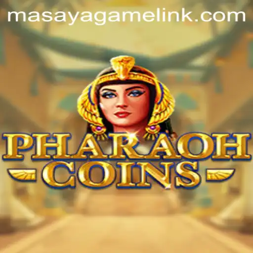 Unearthing the Treasures of PharaohCoins