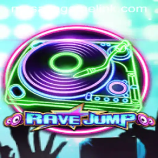 Unveiling the Thrills of RaveJump: Exploring the Masaya Game Login Experience