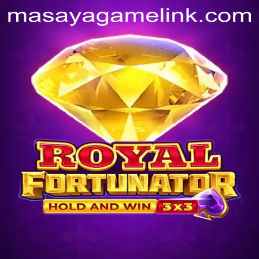 Exploring Royalfort: A Comprehensive Guide to Masaya Game Login