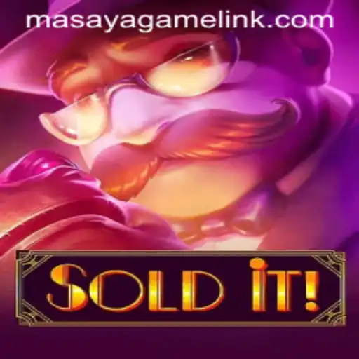 Unleashing the Future of Gaming: Understanding Soldit and the Masaya Game Login Revolution
