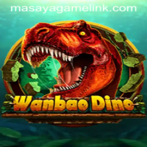 Exploring the Thrilling World of WanBaoDino Through Masaya Game Login
