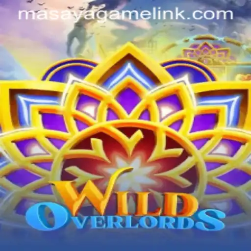 WildOverlords: Unleashing the Epic Saga of Fantasy Adventure