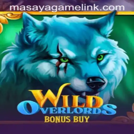 Introduction to WildOverlordsBonusBuy: An Immersive Gaming Experience