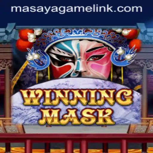 WinningMask: Exploring the Intricacies and Excitement of Masaya Game Login