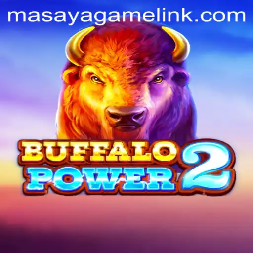 BuffaloPower2: An Exploration into the World of Masaya Game Login
