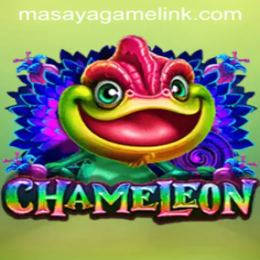 Exploring the Intricacies of Chameleon: The Enigmatic Masaya Game