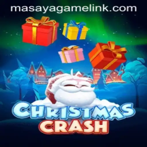 Everything You Need to Know About ChristmasCrash and Masaya Game Login