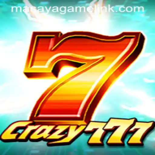 Unveiling Crazy777: The Thrilling World of Masaya Game Login