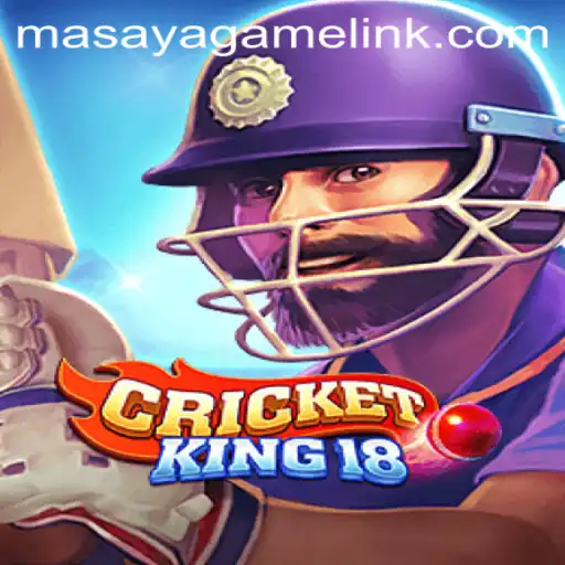 CricketKing18 and Masaya Game Login: A Comprehensive Exploration