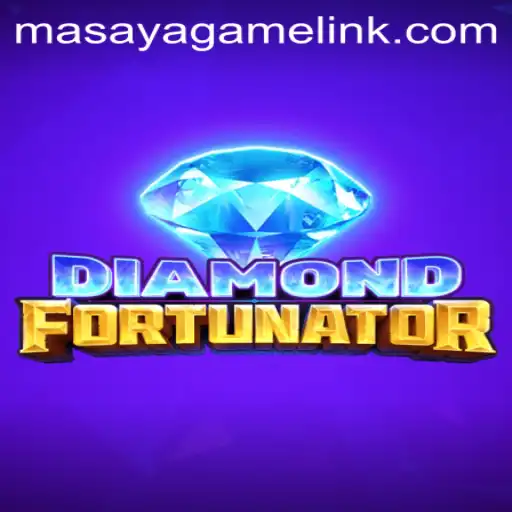 DiamondFort: A Comprehensive Guide to the Popular Game and Masaya Game Login