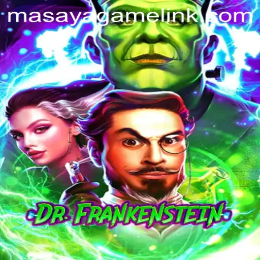 DrFrankenstein and the Masaya Game Login: A Deep Dive into an Engaging Gaming Experience