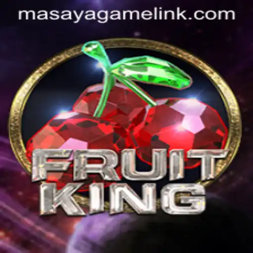 Exploring the World of FruitKing: A Deep Dive into Game Mechanics and the Role of Masaya Game Login