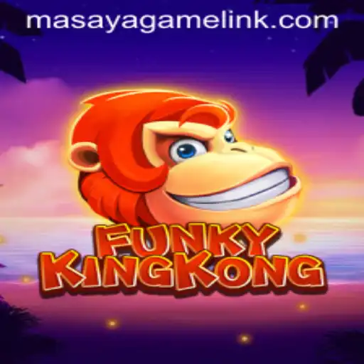Discover FunkyKingKong: A Dive into the Jungle Mayhem