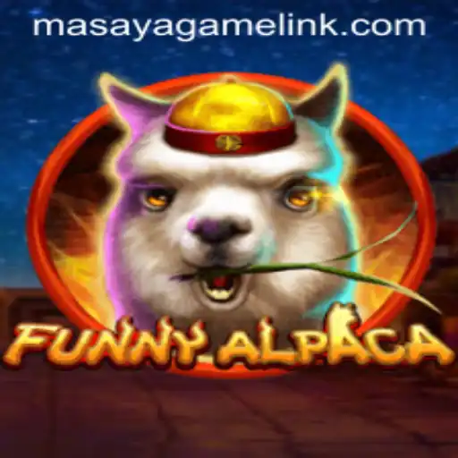 Explore the Whimsical World of FunnyAlpaca with Masaya Game Login
