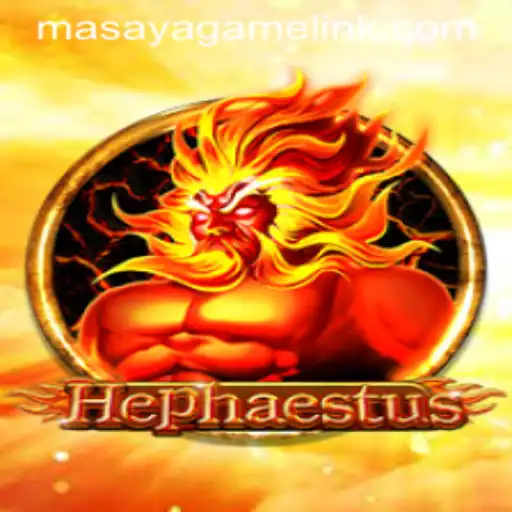 Unveiling Hephaestus: An Immersive Adventure into Mythical Realms