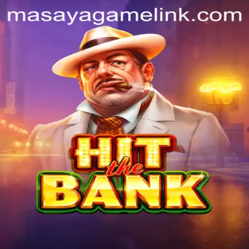 Exploring HitTheBank: A Deep Dive Into Game Mechanics and the Masaya Game Login
