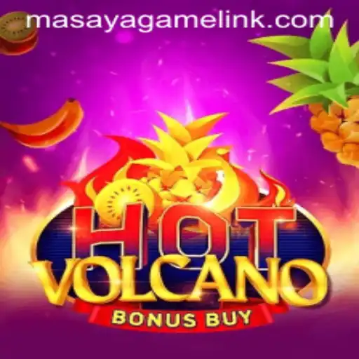 Unleashing the Fiery Thrills of HotVolcanoBonusBuy: A Guide to Masaya Game Login