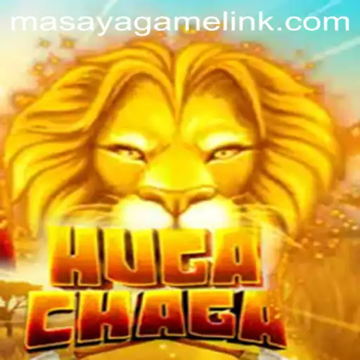 HugaChaga: The Exciting World of Masaya Game Login