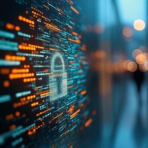 Statistics Masaya Game Login