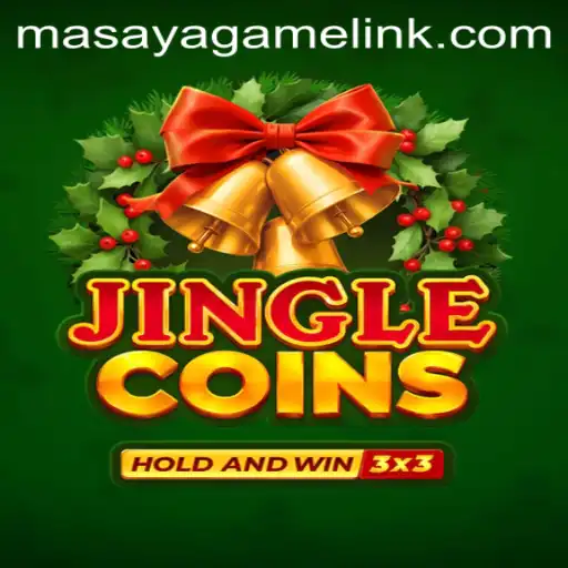 Explore the World of Jinglecoins: A Comprehensive Guide