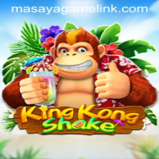 Dive into the Exciting World of KingKongShake: A Thrilling Gaming Experience