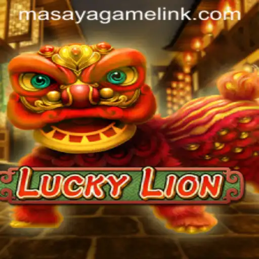 Exploring the Exciting Realm of LuckyLion: A Comprehensive Guide