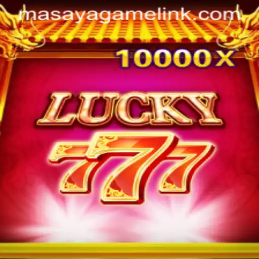 Discovering LuckySeven: A Comprehensive Guide to Masaya Game Login and Gameplay