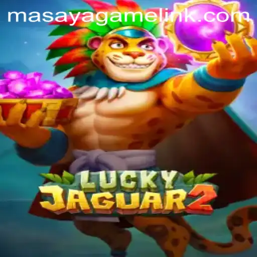 Exploring the Thrilling World of Luckyjaguar2: Your Comprehensive Guide