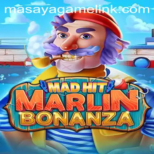 Exploring the Excitement of MadHitMarlinBonanza: A Deep Dive into Gameplay and Rules
