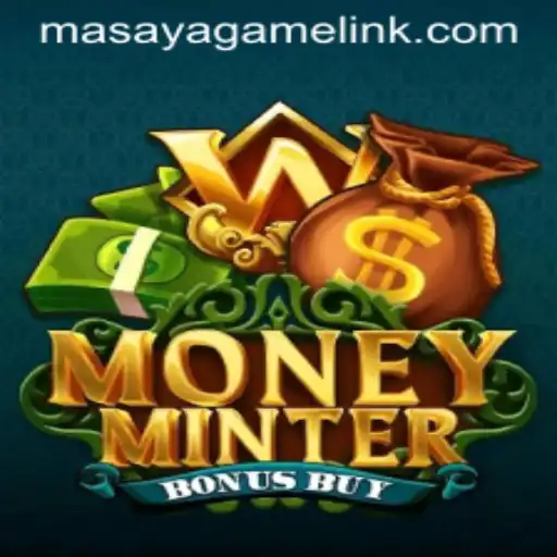Exploring MoneyMinterBonusBuy: A Deep Dive into the Game Mechanics and Masaya Game Login