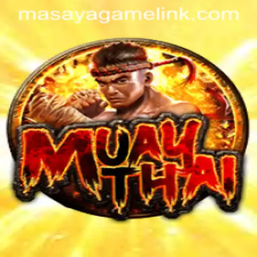 MuayThai: The Ultimate Combat Game Experience