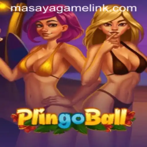 Discover the Exciting World of Plingoball and Masaya Game Login