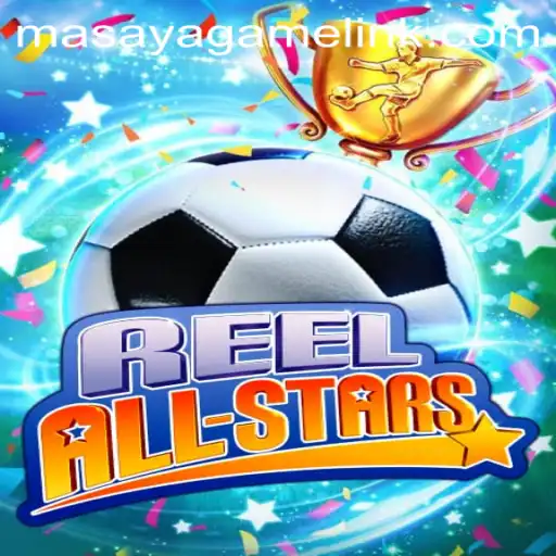 Exploring ReelAllStars: An In-Depth Look into Gameplay and Features