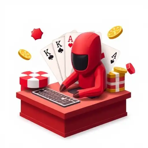 Exploring Responsible Gambling and Masaya Game Login