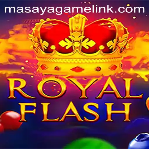 Explore the World of RoyalFlash and Master the Masaya Game Login